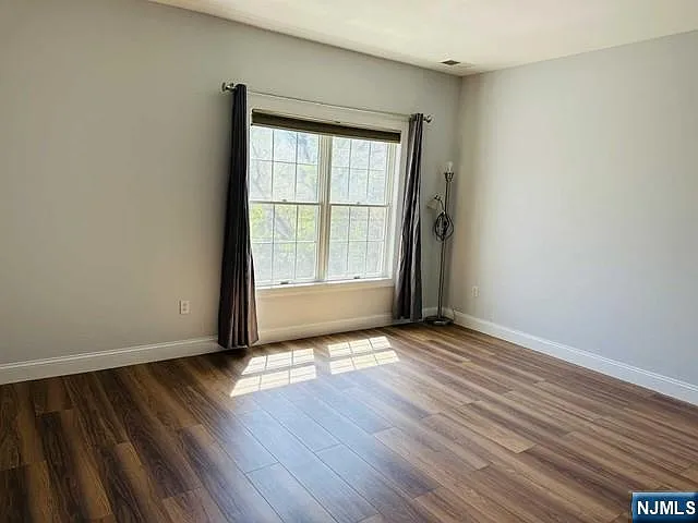 3110 Windsor Park Ct — Photo 11