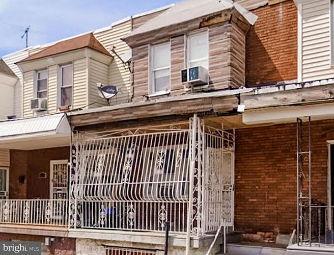 1st image of 419 W Courtland St