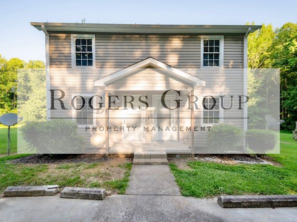 53-55 Horseshoe Bend Rd #81C3103D0