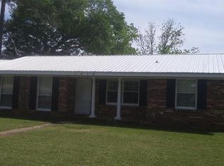 1418 E Selma St, Dothan, AL 36301