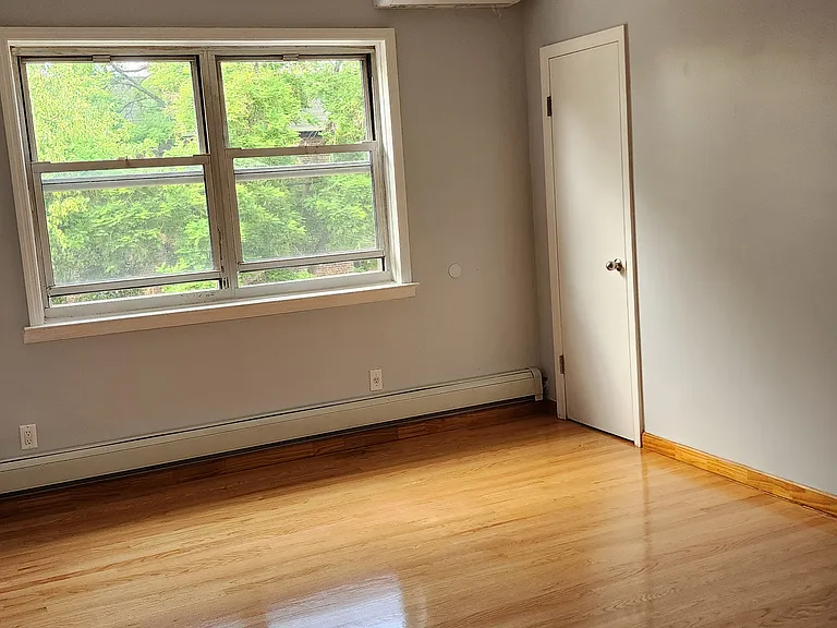59 Minna St #2 — Photo 6