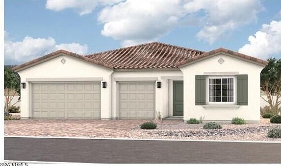 1st image of 8654 S 16th Lane