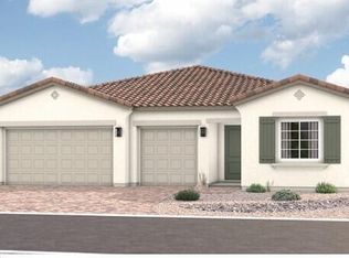 8654 S 16th St, Phoenix, AZ 85042