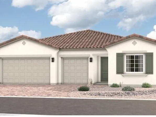 8654 S 16th Lane, Phoenix, AZ 85041