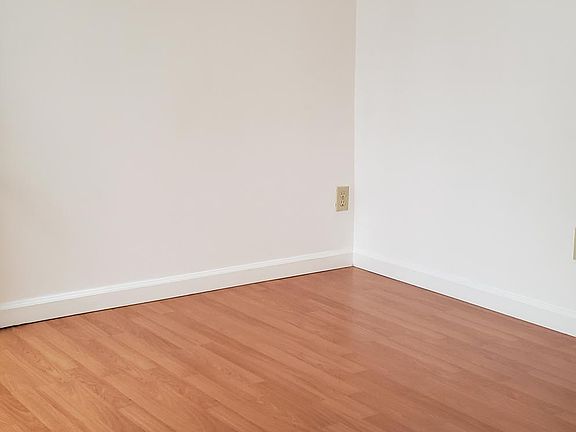 5th image of 739 16th Ave #A