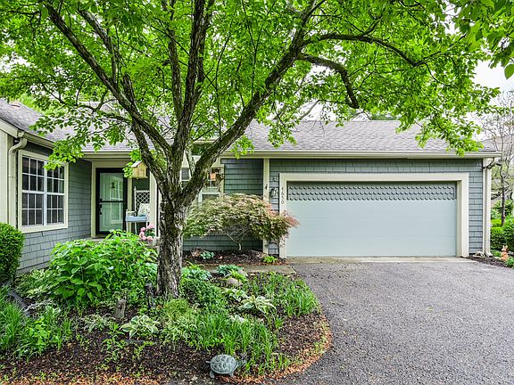2nd image of 4650 Stansbury Ln