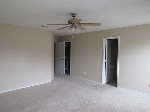 4th image of 5309 Royal Burgess Dr