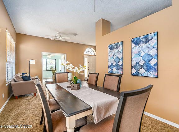 3rd image of 7093 Bracken Ln