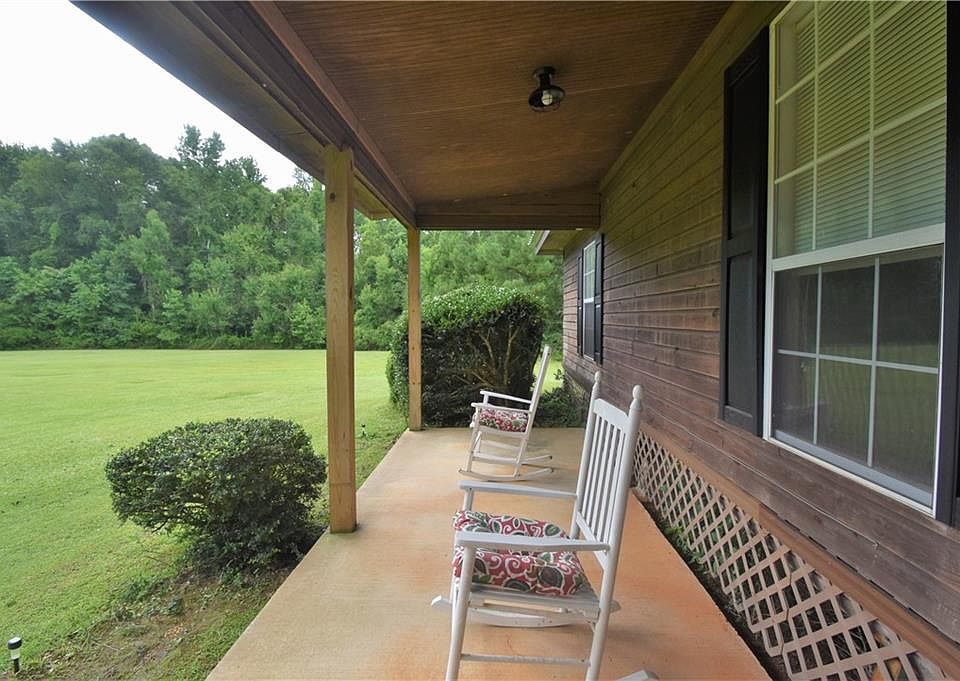 270 Slocum Cemetery Rd, Center Point, LA 71323 Zillow