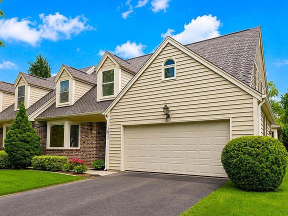 2nd image of 1611 W Eastbrook COURT