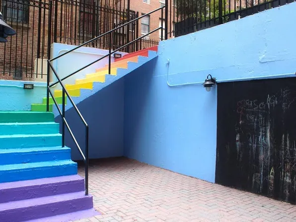 2212 Frederick Douglass Boulevard image 10 of 13