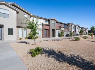 828 S American Beech Ln, Saint George, UT 84790