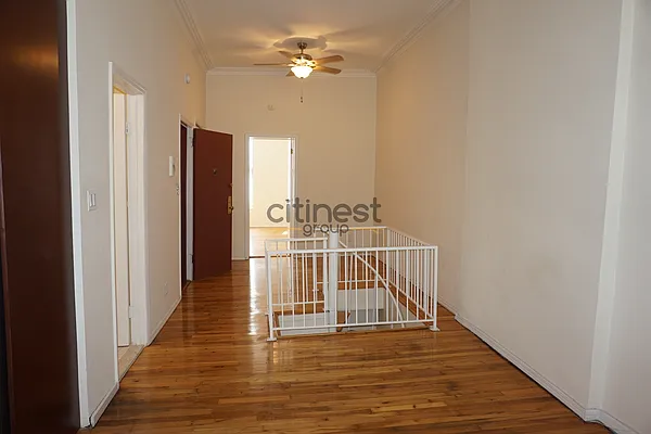 Rented by Citi Nest Group LLC | media 21