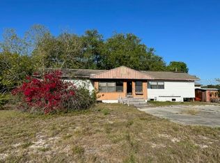 6601 Spinner Dr, Lake Wales, FL 33898