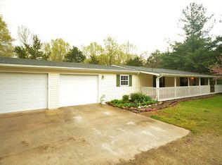 6785 E Guy Nowlin Rd, Columbia, MO 65202