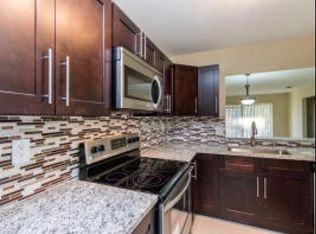 380 Canal Point N #2380, Delray Beach, FL 33444