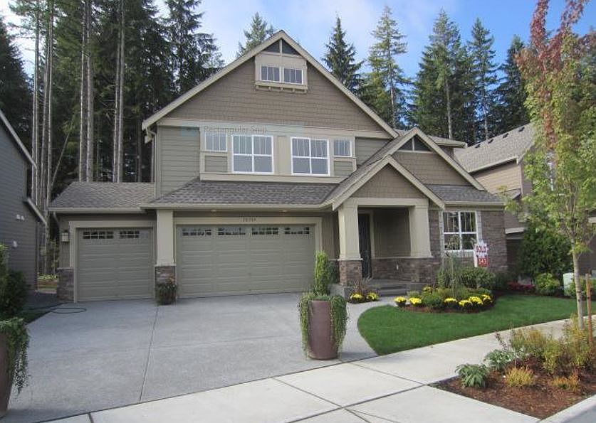 1st image of 10789 240th Ave NE