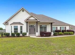4077 Portland Cir, Gulf Shores, AL 36542
