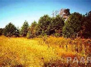 LOT 10 W Augusta Dr, Dunlap, IL 61525