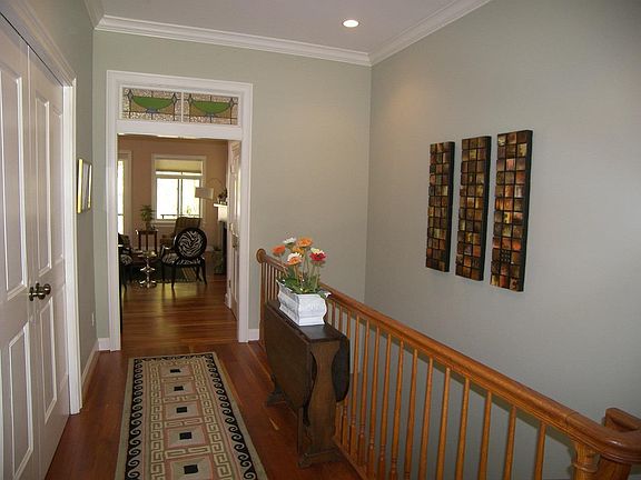2nd image of 420 E River Bend Dr