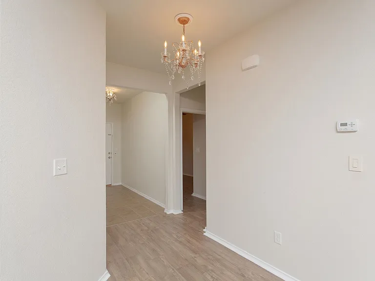 9342 Fisherman Port — Photo 14