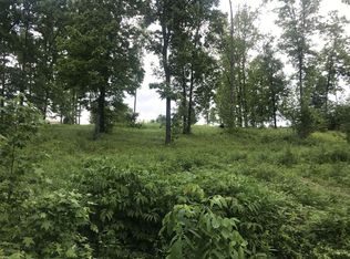 6172 Dewey Carr Rd, Bethpage, TN 37022