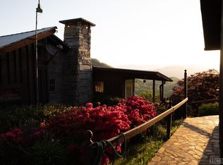 368 Stewart Rd, Cullowhee, NC 28723