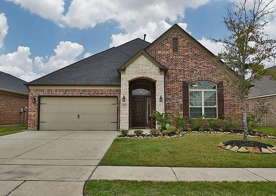 1st image of 19022 Sweet Springs Ln