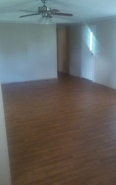 1st image of 1921 Nicholas St #8