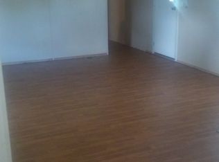 1921 Nicholas St #8, Wylie, TX 75098