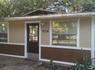 9314 Mango St, New Pt Richey, FL 34654