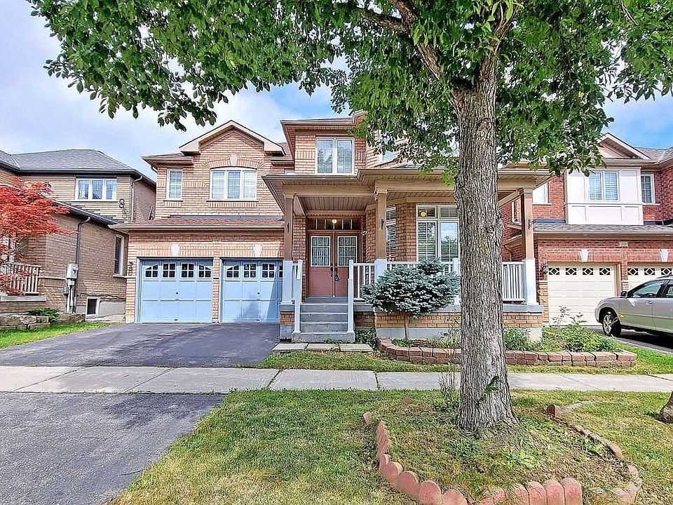 2nd image of 18 Coral Cove Ct
