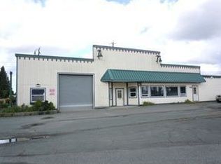 17727 State Route 536, Mount Vernon, WA 98273