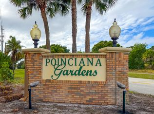 8333 SE Princess Tree Ave, Hobe Sound, FL 33455