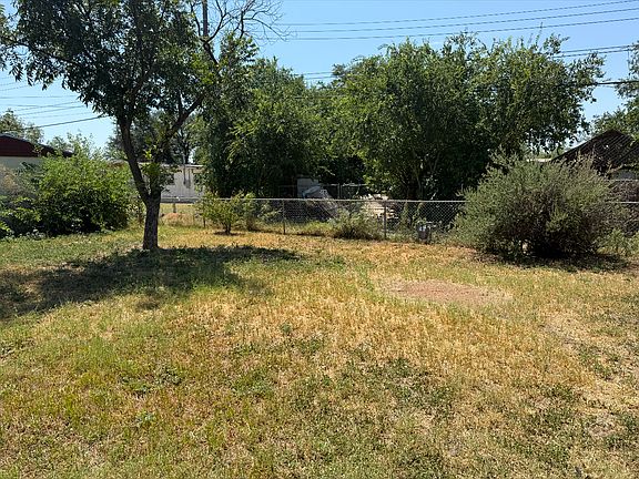 3rd image of 2501 Culver Ave