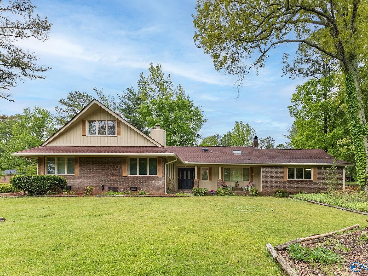 207 Brett Dr, Madison, AL 35758 Zillow