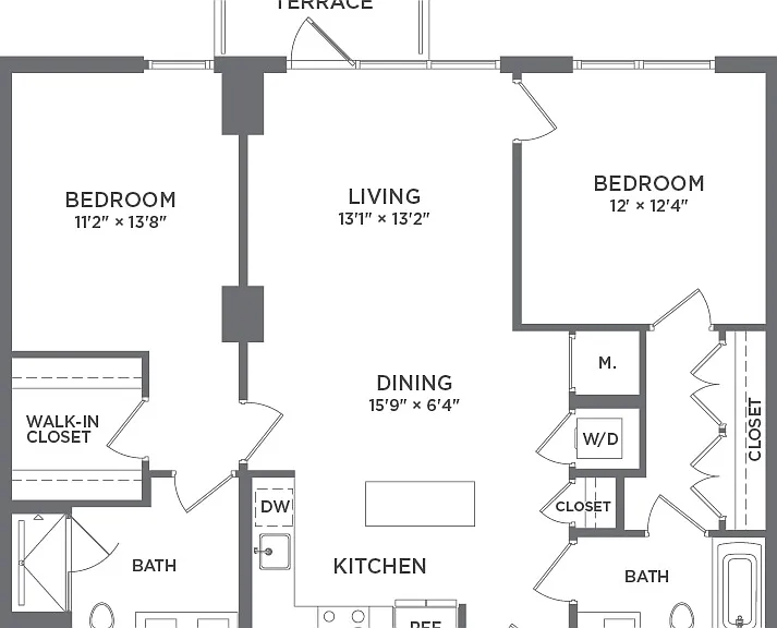 EXO_Floorplan_WEB_B2_2of2 EXO_Floorplan_WEB_B2_2of2