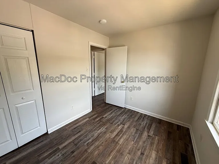 400 Rann Ct — Photo 21