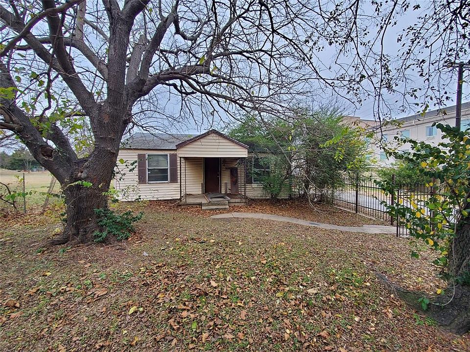 1st image of 519 Antoine St