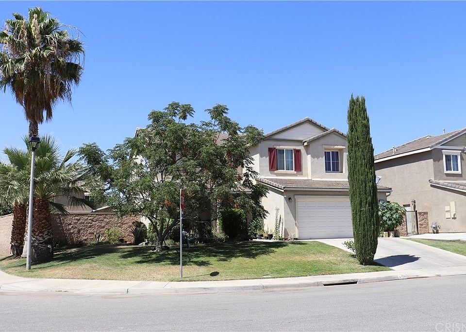 1112 Los Cantos Ave, Arvin, CA 93203 Zillow