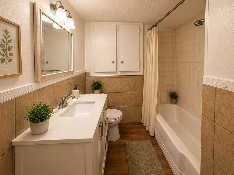 117 N Greer Blvd — Photo 8