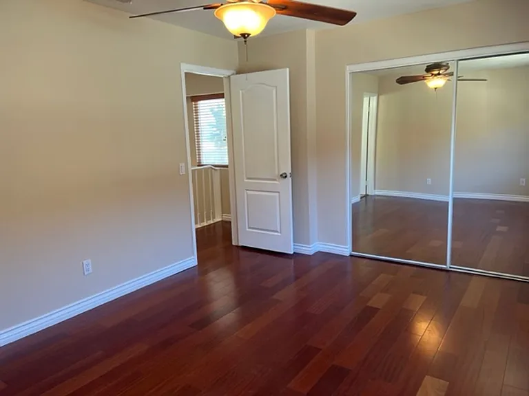 1940 Maple Ave #105 — Photo 13