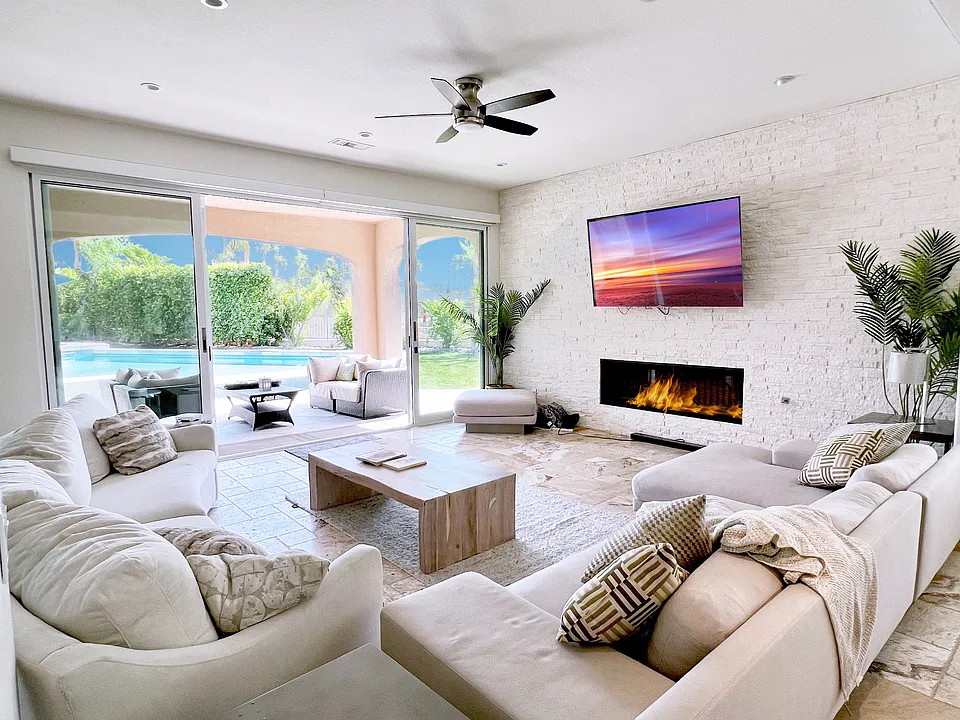 35307 Vista Hermosa