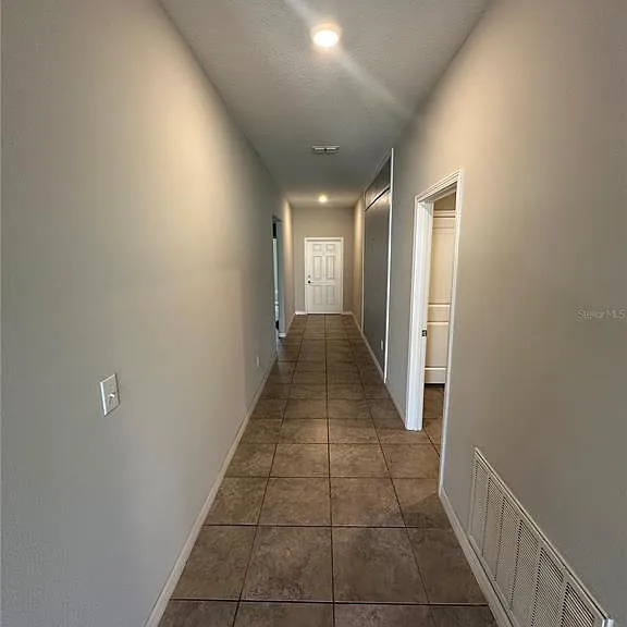 903 Zone Tailed Hawk Pl — Photo 3