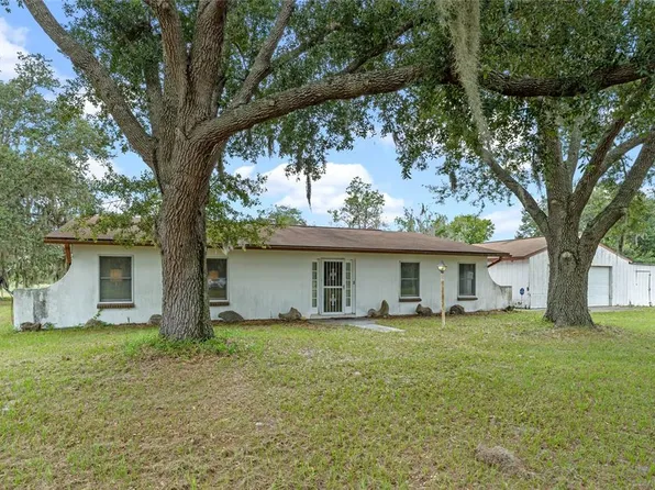 2090 Miracle Ln, Chuluota, FL 32766