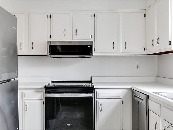 5th image of 5543 Forest Hill Ave