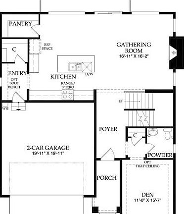 2nd image of 34108 Klaus Street SE