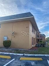 2nd image of 927 W Oak Ridge Rd APT B