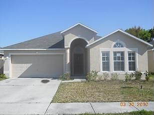 1st image of 126 Wheatfield Cir