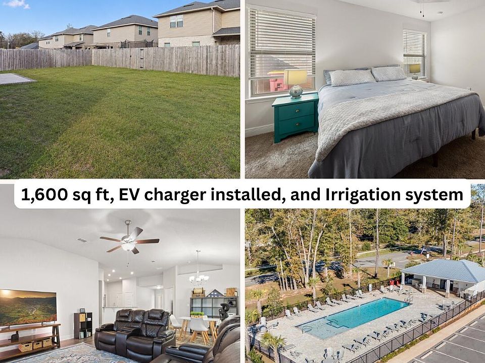 1st image of 109 Ridgeway Cir